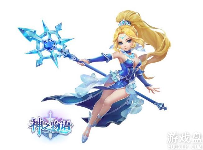 ��֮��������������ʿʲôǿ����ǿ������ʿ���[��ͼ]ͼƬ6