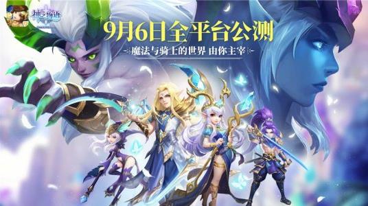 ��֮��������������ʿʲôǿ����ǿ������ʿ���[��ͼ]