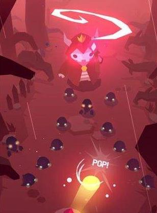 ��������Ghost Pop���� Ghost Pop�淨����[ͼ]