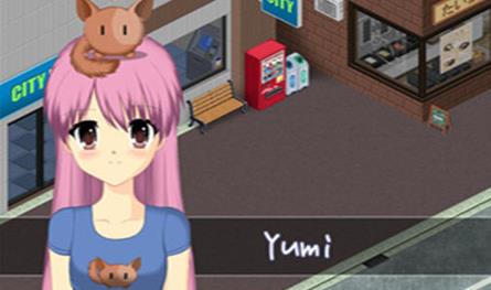 ��Ů����ģ�������Դ�ȫ ���ֹ����淨����[��ͼ]