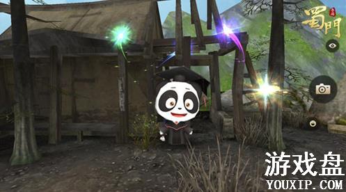 �������ο�ѧ��������ʲô���������ο�ѧ����������[��ͼ]ͼƬ3