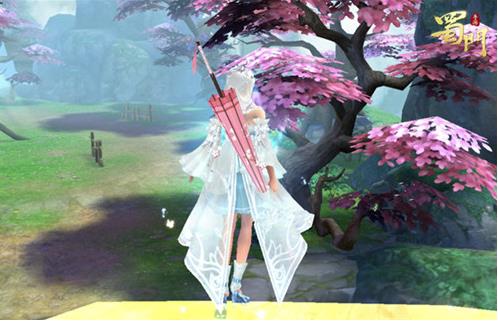 �������ο�ѧ��������ʲô���������ο�ѧ����������[��ͼ]