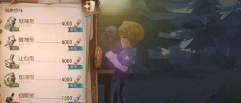 �����˸�������������ͨģʽ��ʲô����������������ͨģʽ�Ա�[ͼ]ͼƬ1