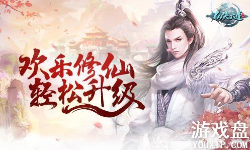 ��������������ô�����죿�����������ο�����������[��ͼ]ͼƬ1