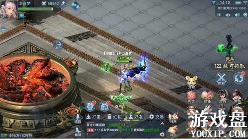 ��������������ô�����죿�����������ο�����������[��ͼ]ͼƬ3