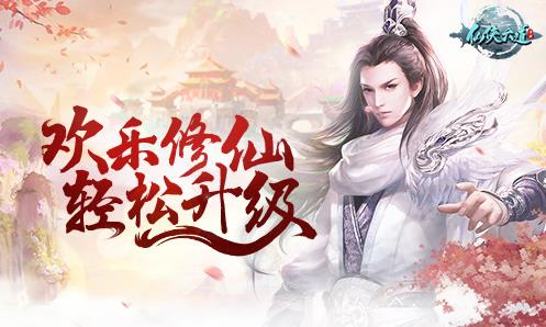 ��������������ô�����죿�����������ο�����������[��ͼ]