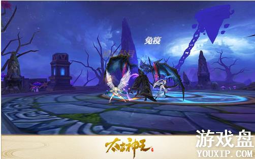 ̫���������θ��������÷����� ̫���������θ��������������[��ͼ]ͼƬ3