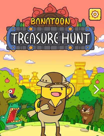 ���ɶ�Ѱ�����˺����� ���ɶ�Ѱ��������ô����[��ͼ]