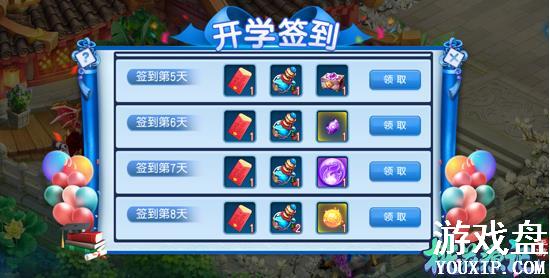 �һ�Դ�����ο�ѧ��������ʲô���һ�Դ�����ο�ѧ���������[��ͼ]ͼƬ2