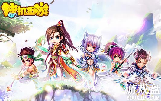 �һ��������κ����𣿹һ������淨ϵͳ���[��ͼ]ͼƬ1