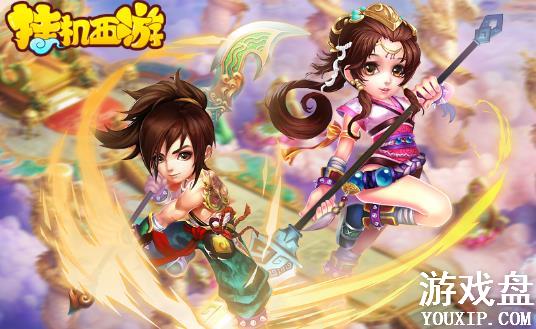 �һ��������κ����𣿹һ������淨ϵͳ���[��ͼ]ͼƬ2