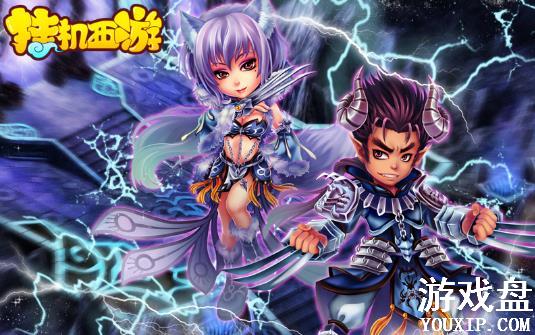 �һ��������κ����𣿹һ������淨ϵͳ���[��ͼ]ͼƬ3