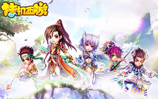 �һ��������κ����𣿹һ������淨ϵͳ���[��ͼ]