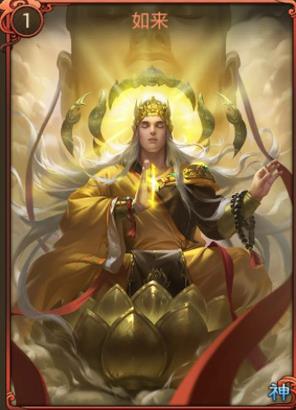 �޵Ľ�ɽ���κ�ɨ���°汾���� ��ɨ���°汾�淨���[��ͼ]ͼƬ4