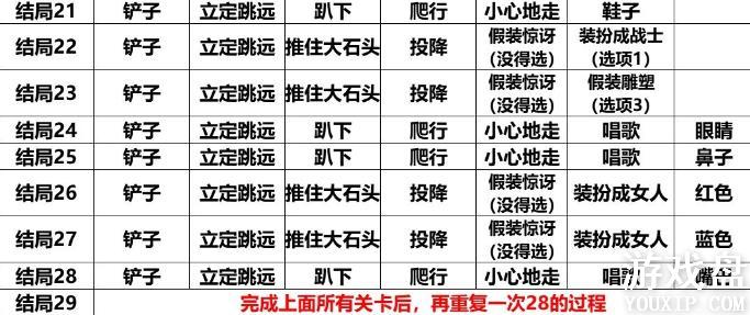 ���ɶ�Ѱ�����˽�ִ�ȫ ȫ��ֻ��ܷ���[��ͼ]ͼƬ2