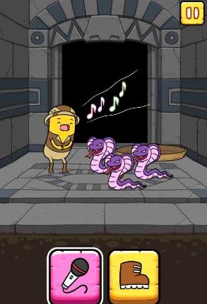 ���ɶ�Ѱ�����˹��Դ�ȫ ���ֹ����淨���ɻ���[��ͼ]ͼƬ6