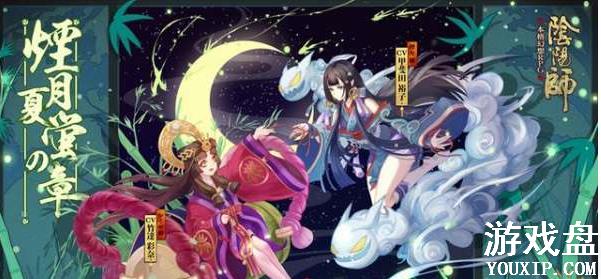 ����ʦ�����ٻ��򲻿���ô�죿�����ٻ��޷��򿪽������[��ͼ]ͼƬ3