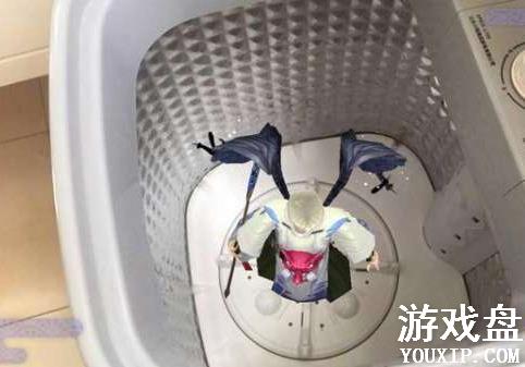 ����ʦ�����ٻ��򲻿���ô�죿�����ٻ��޷��򿪽������[��ͼ]ͼƬ4