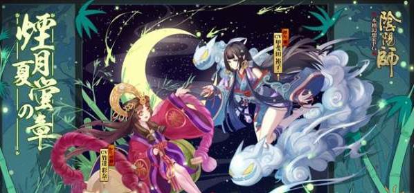 ����ʦ�����ٻ��򲻿���ô�죿�����ٻ��޷��򿪽������[��ͼ]