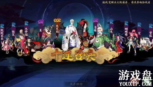 ����ʦ������������ 2����ʲôʱ��ʼ��[ͼ]ͼƬ1