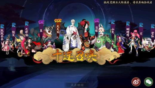 ����ʦ������������ 2����ʲôʱ��ʼ��[ͼ]