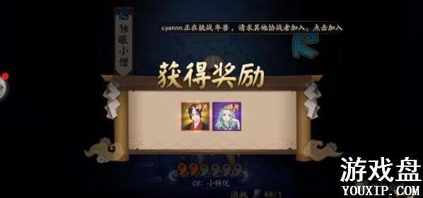 ����ʦ���ƶ�����Ƭ�����ж��٣����ƶ�����Ƭ�������[��ͼ]ͼƬ2