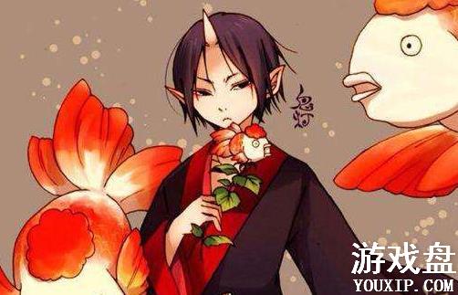 ����ʦ���ƶ�����Ƭ�����ж��٣����ƶ�����Ƭ�������[��ͼ]ͼƬ3