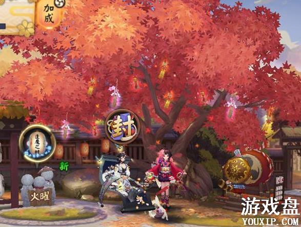 ����ʦ��������ȫ 2018���������ݽ���[��ͼ]ͼƬ2