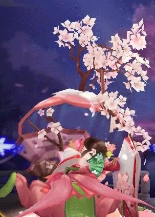 ����ʦ��������ȫ 2018���������ݽ���[��ͼ]ͼƬ3