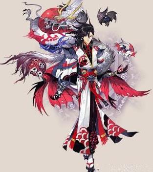 ����ʦ��������ȫ 2018���������ݽ���[��ͼ]ͼƬ4