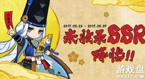 ����ʦ��������ȫ 2018���������ݽ���[��ͼ]ͼƬ6