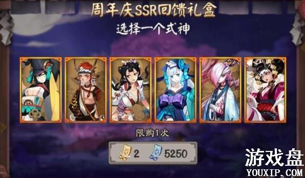 ����ʦ��������ȫ 2018���������ݽ���[��ͼ]ͼƬ7