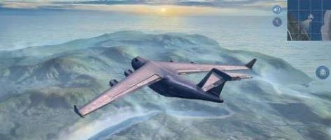 ��Ұ�ж�����������ʲô�ã���������ϵͳ����[ͼ]ͼƬ1