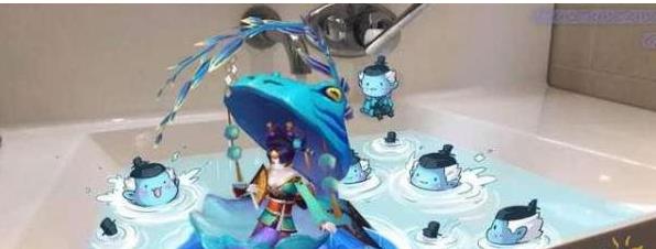 ����ʦ�����ٻ����ƽ�� �����ٻ�������������ٻ����[��ͼ]ͼƬ4