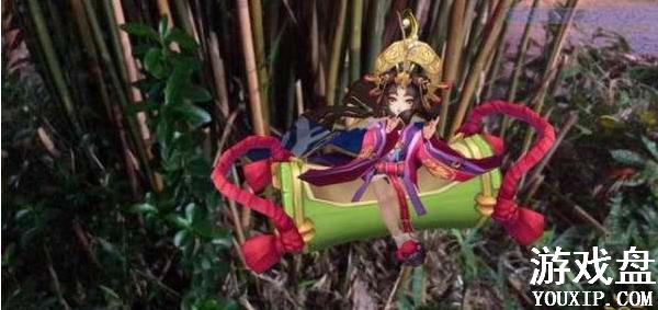 ����ʦ�����ٻ����ƽ�� �����ٻ�������������ٻ����[��ͼ]ͼƬ5