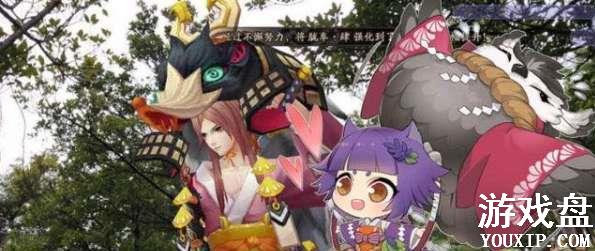 ����ʦ�����ٻ����ƽ�� �����ٻ�������������ٻ����[��ͼ]ͼƬ6