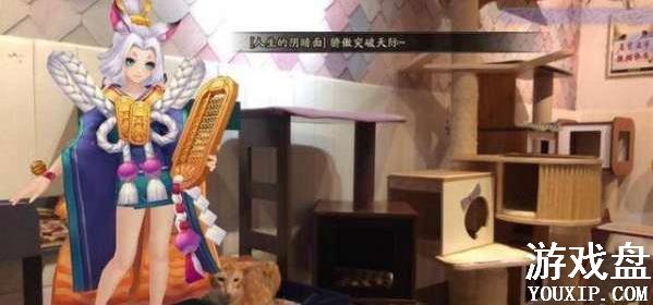 ����ʦ�����ٻ����ƽ�� �����ٻ�������������ٻ����[��ͼ]ͼƬ7