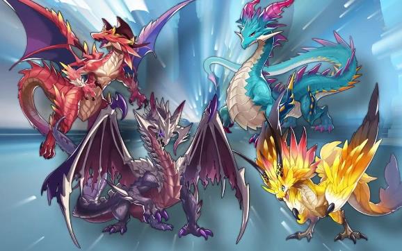 ʧ�����Լ������ ʧ�����Լ��ô����[��ͼ]