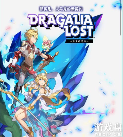 ʧ�����ԼԤԼ��ַ ʧ�����ԼԤԼ��������[��ͼ]ͼƬ1