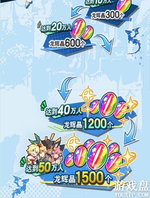 ʧ�����ԼԤԼ��ַ ʧ�����ԼԤԼ��������[��ͼ]ͼƬ4