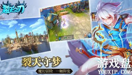 ����֮�к���������֮���淨�������[��ͼ]ͼƬ1