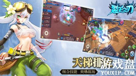 ����֮�к���������֮���淨�������[��ͼ]ͼƬ2