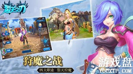 ����֮�к���������֮���淨�������[��ͼ]ͼƬ3