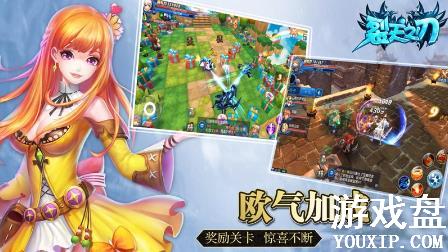 ����֮�к���������֮���淨�������[��ͼ]ͼƬ4