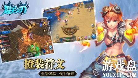 ����֮�к���������֮���淨�������[��ͼ]ͼƬ5