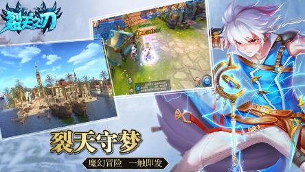 ����֮�к���������֮���淨�������[��ͼ]