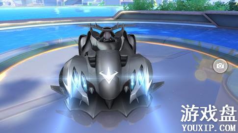 qq�ɳ�����������ô�������似�����Խ���[��ͼ]ͼƬ1