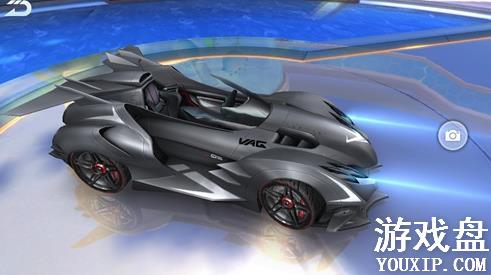 qq�ɳ�����������ô�������似�����Խ���[��ͼ]ͼƬ2