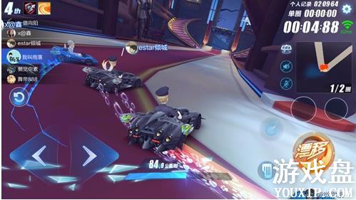 qq�ɳ�����������ô�������似�����Խ���[��ͼ]ͼƬ4