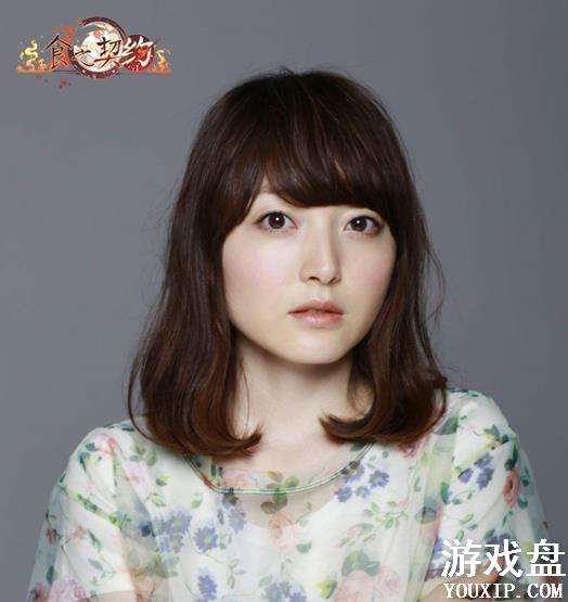 ʳ֮��Լ����CV������˽��� ʳ֮��Լ����CV����[��ͼ]ͼƬ1